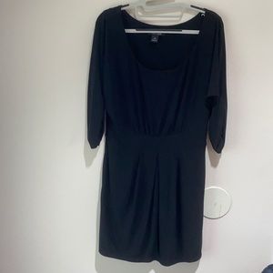 White House Black Market Long Sleeve Size Medium